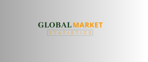 Fiber Optic Test Equipment Market Size, Share | Forecast to 2032