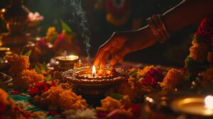 Step-by-Step Guide to Mangal Dosh Puja Rituals