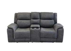 Electric Recliner Sofas Perfect Blend of Comfort and Innovation