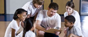 Understanding the Importance of Physical Education in Academic Success