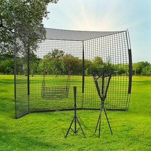 Top Sports Netting Brands for Durability, Performance, and Safety