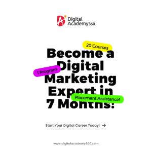 What are the Factors to be Considered by Joining a Digital Marketing Training Institute in Bangalore?