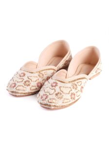 Juti for Women: Timeless Footwear That Completes Every Look