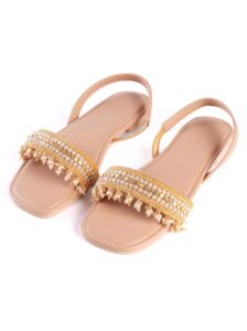 Heels for Women: Elevate Your Style with Every Step