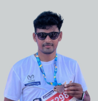Vishnu Kumar